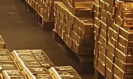 如鸟兽散 第2页