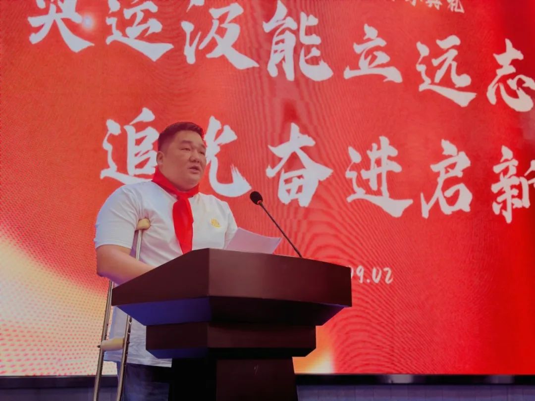 萍乡范继新最新动态,励志之路,自信与成长的交响曲