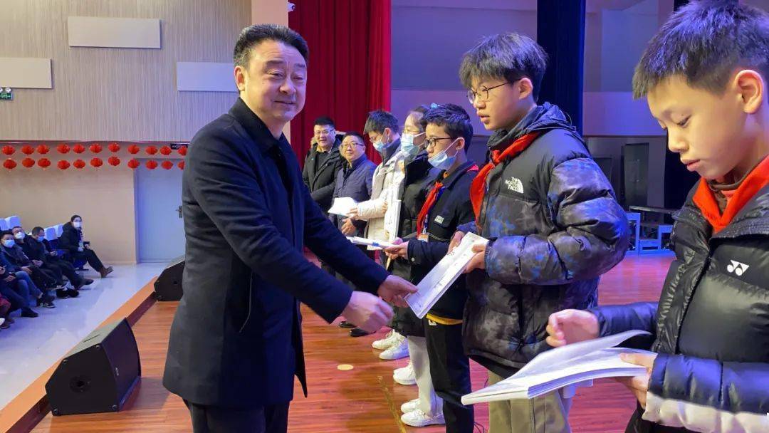 萍乡范继新最新动态,励志之路,自信与成长的交响曲