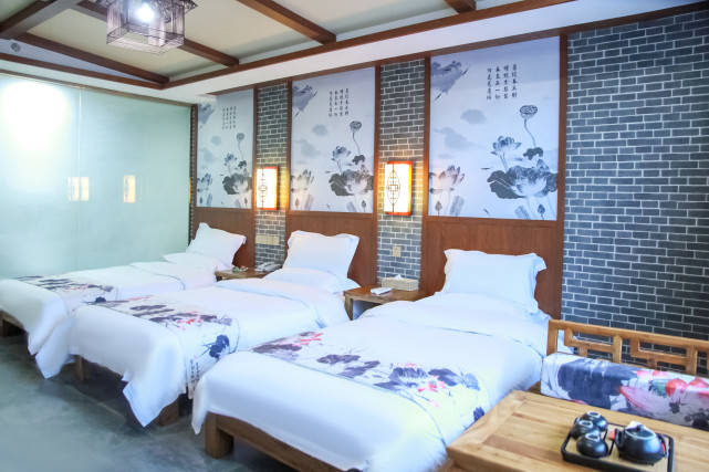 山西饭店住宿价格表——一段温馨的旅程