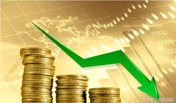 胃病疫苗评审最新动态📢 你需要知道的一切!