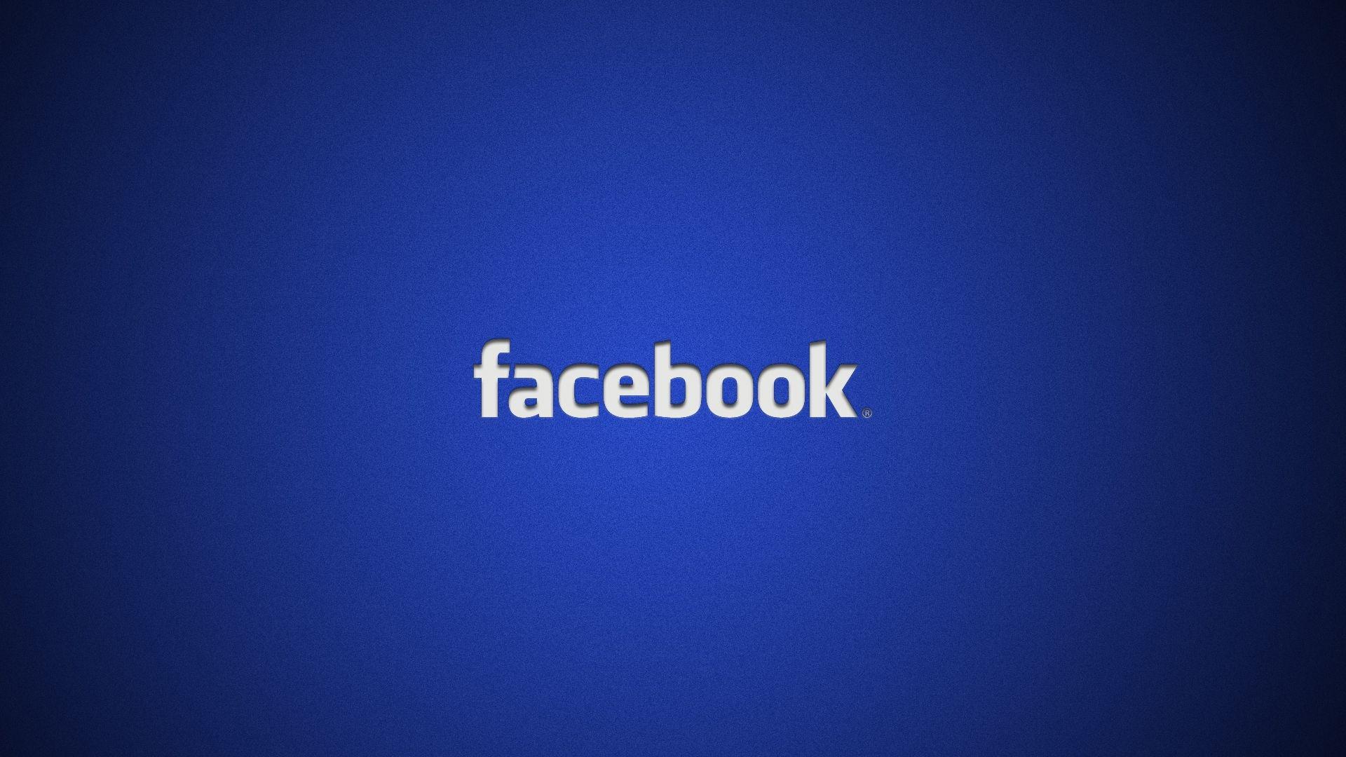 优酷会员免费领最新内容,一场探索自然美景的旅行,带你远离尘嚣,发现内心平静