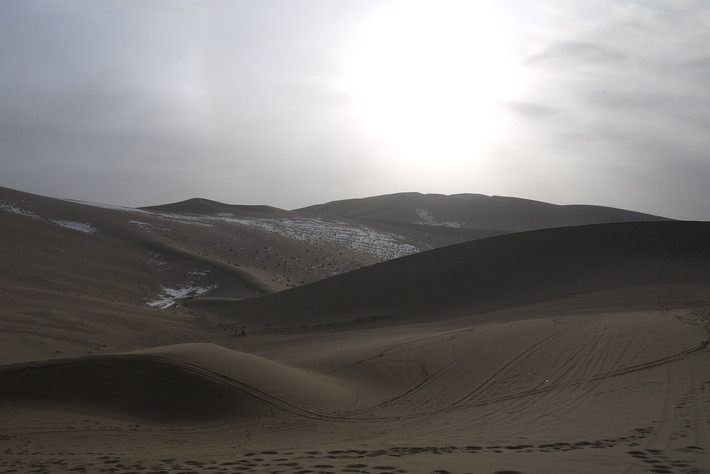 最新网络投资资讯,探索自然美景之旅,启程心灵的宁静之地