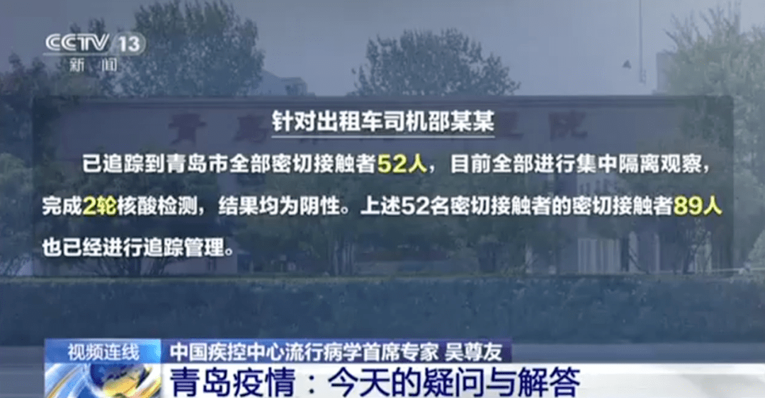 安徽最新疫情通报,小巷深处的独特风味探秘