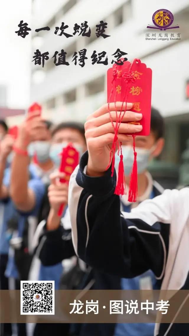 湖北92号汽油最新售价揭秘,小巷中的星辰加油站