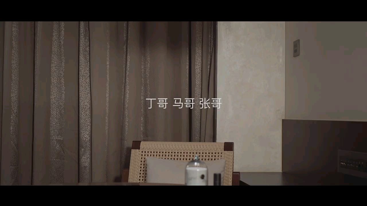 刘耀文最新动态,小巷深处的独特风味探索之旅