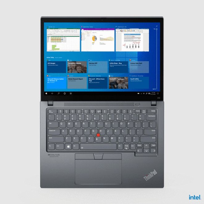 ThinkPad T460上市时间深度解析