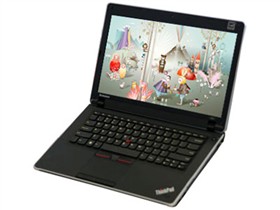 ThinkPad T460上市时间深度解析