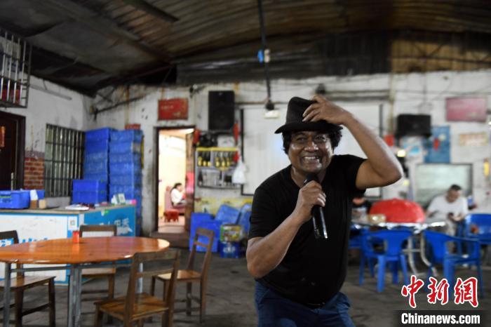 探寻来宾小巷深处的隐藏宝藏,最新职位招聘与特色小店的奇妙邂逅