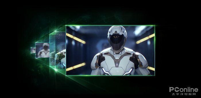 掀起游戏革命,领略科技魅力——最新发布游戏之高科技产品介绍