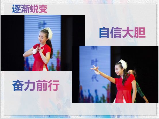 大明至尊最新章节,蜕变之路,自信与成就感的交响乐章