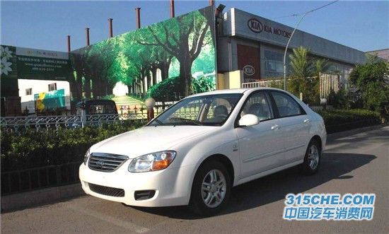 新款赛拉图上市,时尚与性能的完美结合!