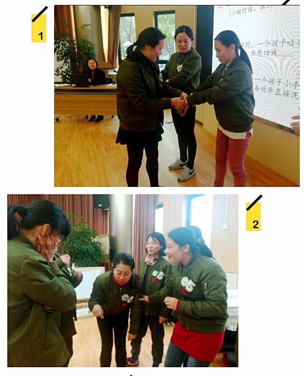 红七军演员表,详细步骤指南