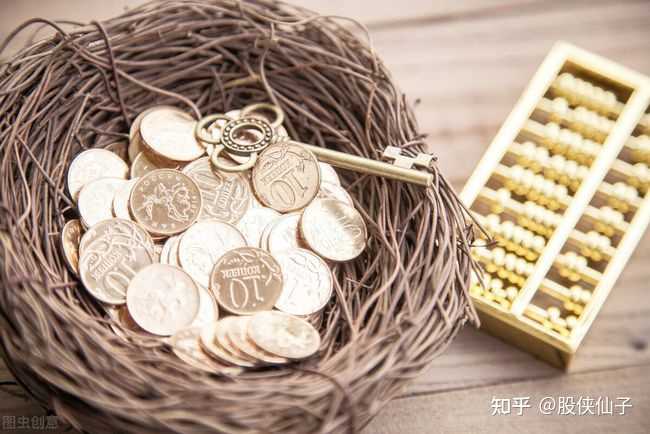 股票个人所得税，一场心灵与自然的美景之旅