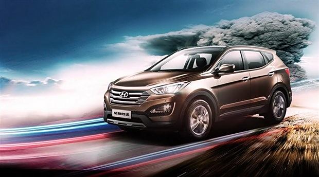 北京汽车最新价格,启程,探索自然美景的旅行之道