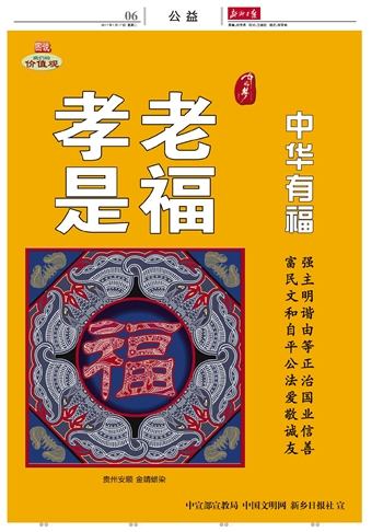 七八十年代老唱片价格,时代的旋律与价值的回响