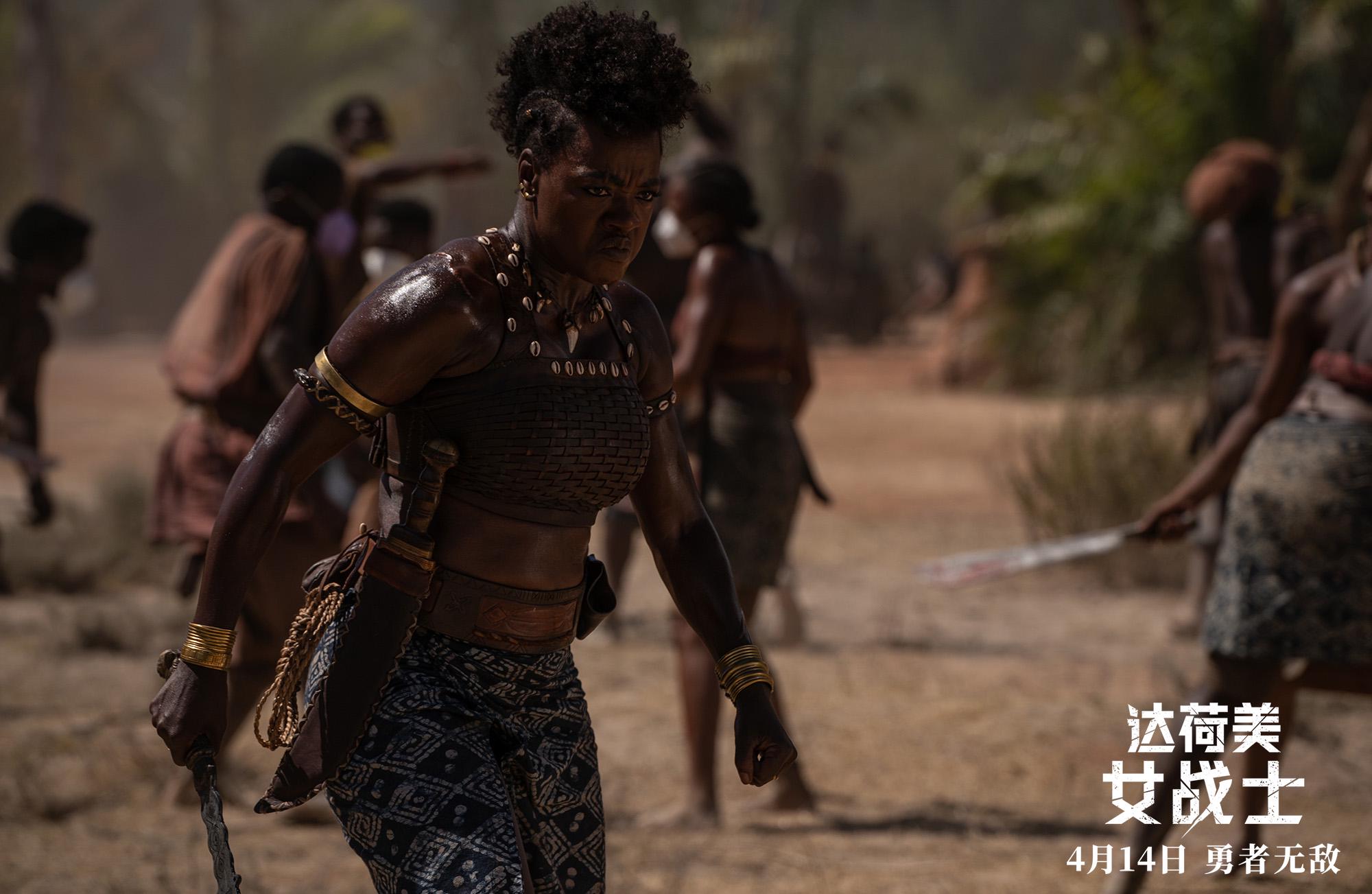 拳王电影,热血、荣耀与竞技的艺术