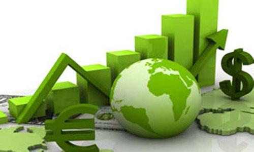 新疆上市绿色通道,背景、历程与地位