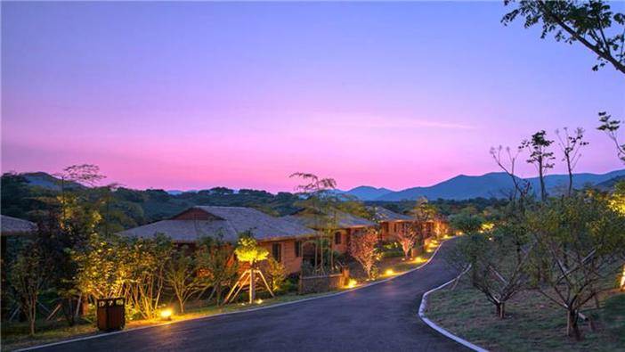 新绛开元资讯最新刊,探索自然美景的旅行,寻找内心的平和