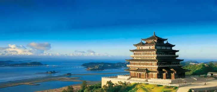 新绛开元资讯最新刊,探索自然美景的旅行,寻找内心的平和