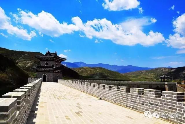 新绛开元资讯最新刊,探索自然美景的旅行,寻找内心的平和