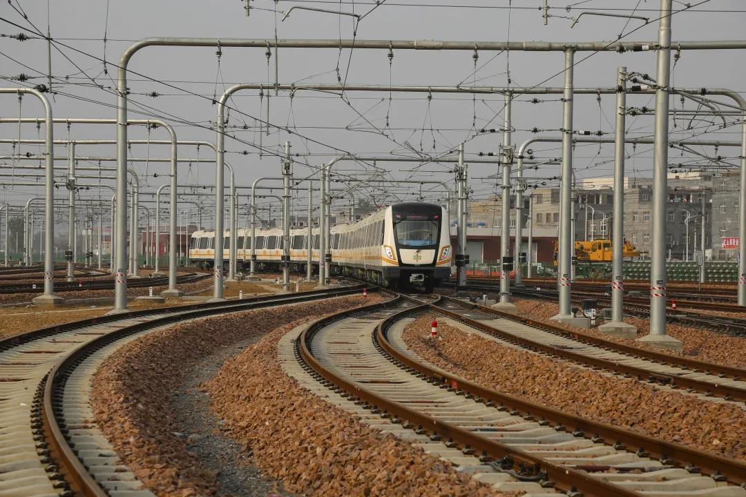 郑州机场最新动态,详细步骤指南