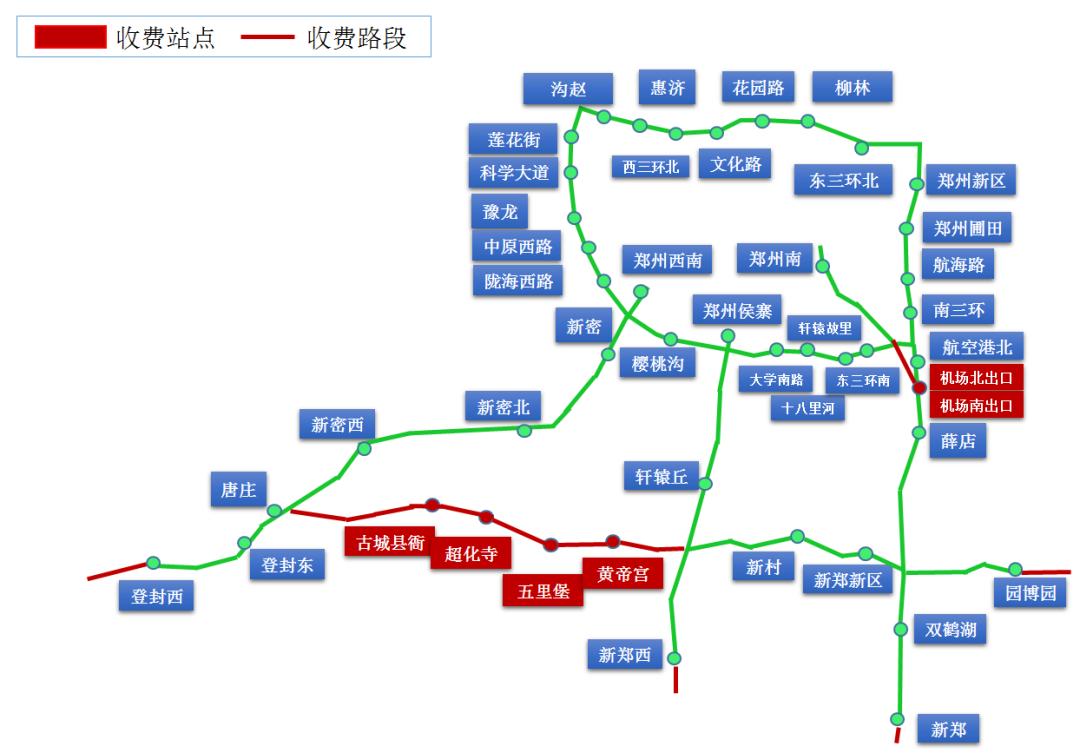 郑州机场最新动态,详细步骤指南