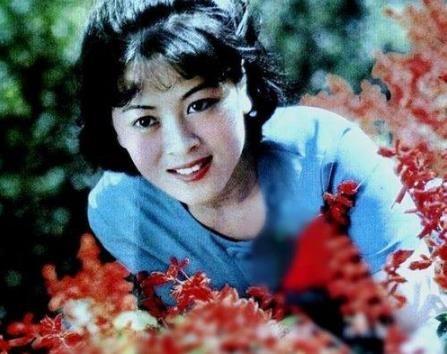 唐歌演员,演艺之路的璀璨之星