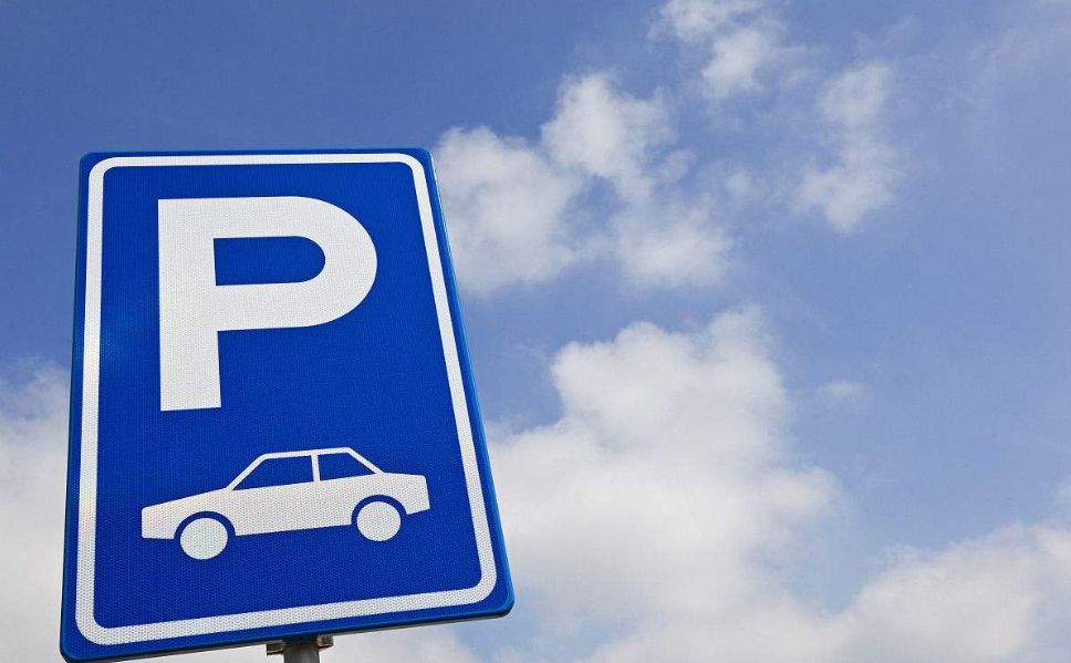 最新居住证上牌资讯,探索自然美景,寻找内心的宁静之旅