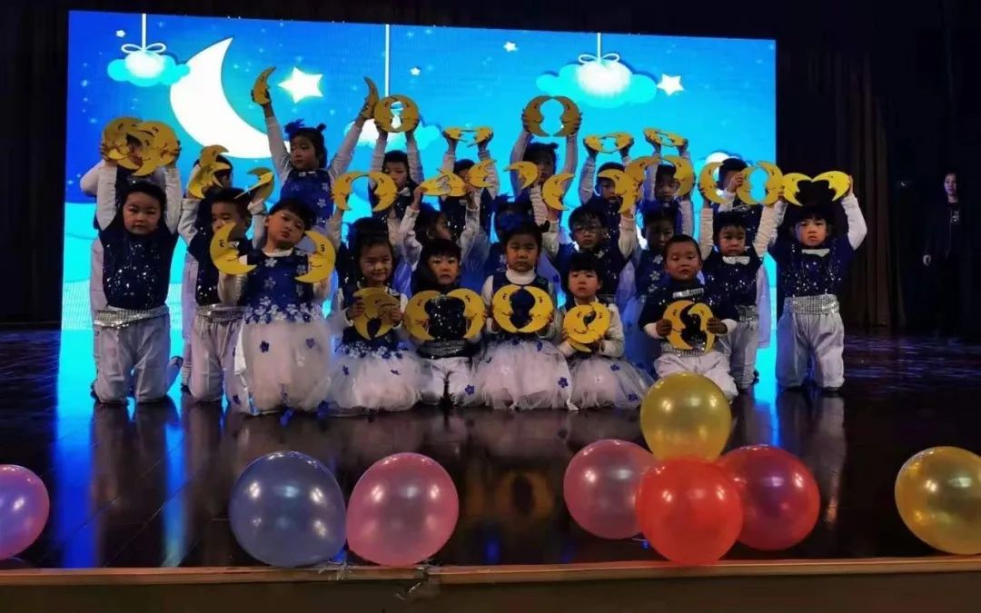 孩子电影,科技之光,点亮童年梦想