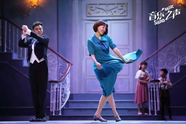 粱音演员,如何成为一名出色的粱音演员步骤指南