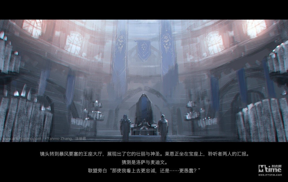 电影分镜,艺术呈现与创作视角的探讨