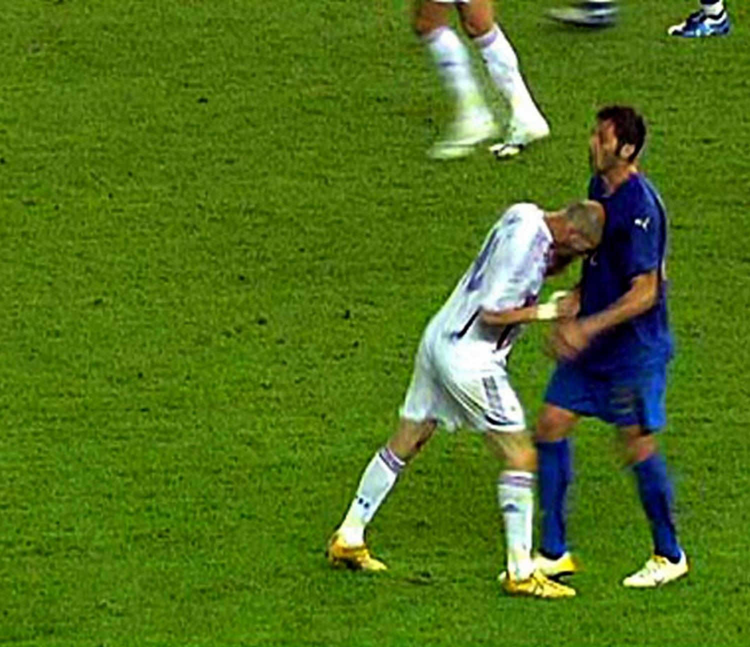 足球比赛的基本规则详解,从初学者到进阶用户的完全指南