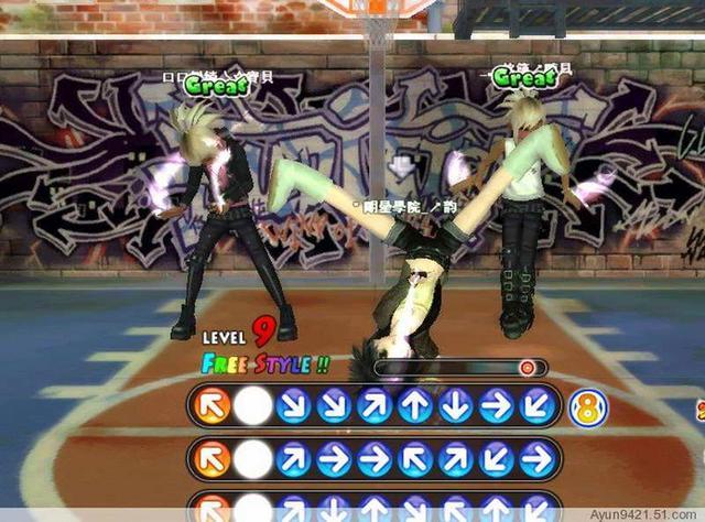 劲舞团最新免费外挂,道德与技术之间的探讨