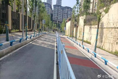 巴南职教城最新资讯,小巷深处的独特风味