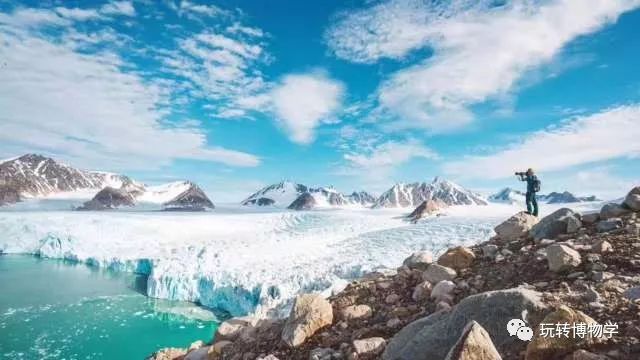 三日新鲜资讯,一场自然美景的探索之旅