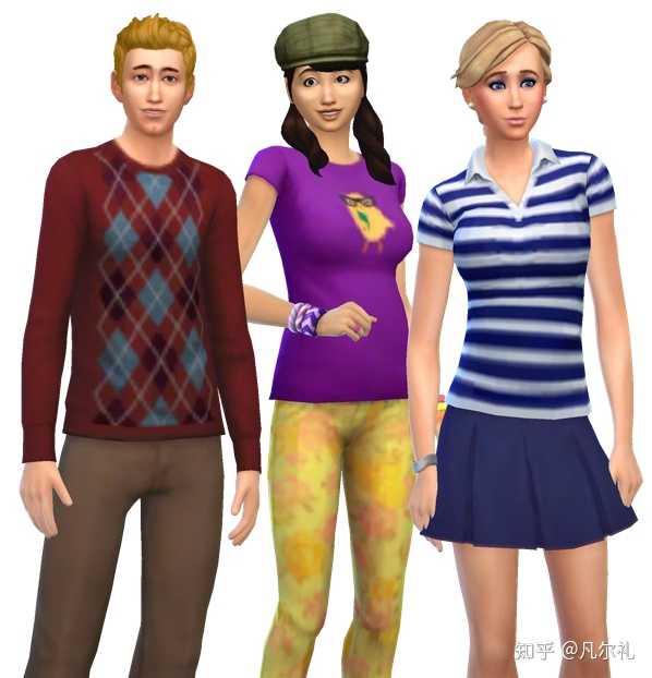 模拟人生4演员攻略,深度挖掘演艺之路