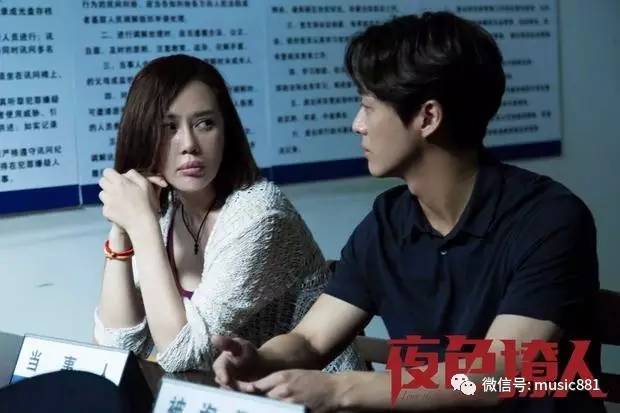 小红书推荐韩国电影邻居的姐姐,情感交织的动人篇章!