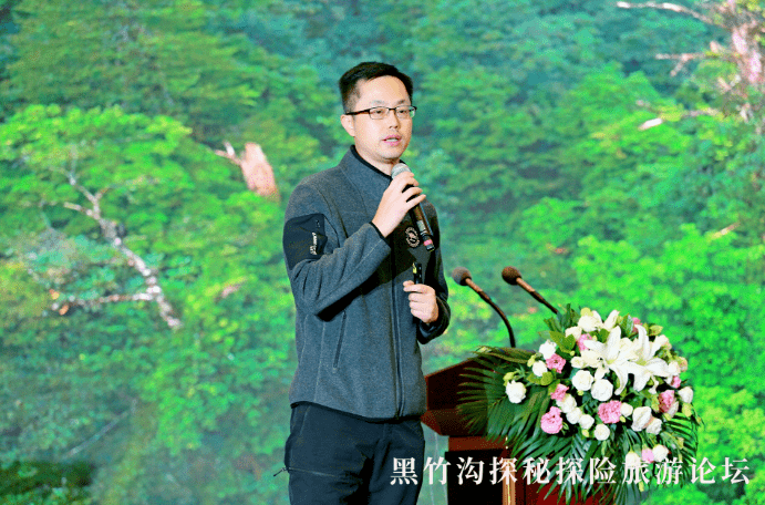 梁土林最新案件进展,自然之旅带来内心的宁静与喜悦