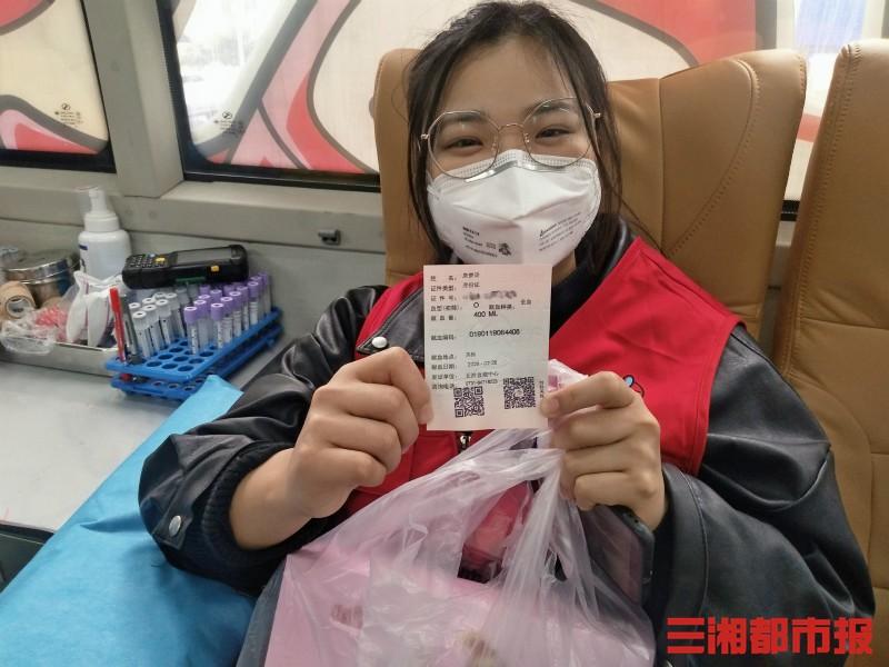 蜜蜂少女队最新资讯,变化中的学习之旅,自信与成就感的源泉