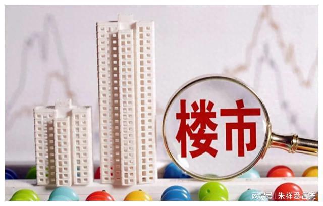 河南麸皮价格最新行情,科技引领未来,麸皮市场的新变革