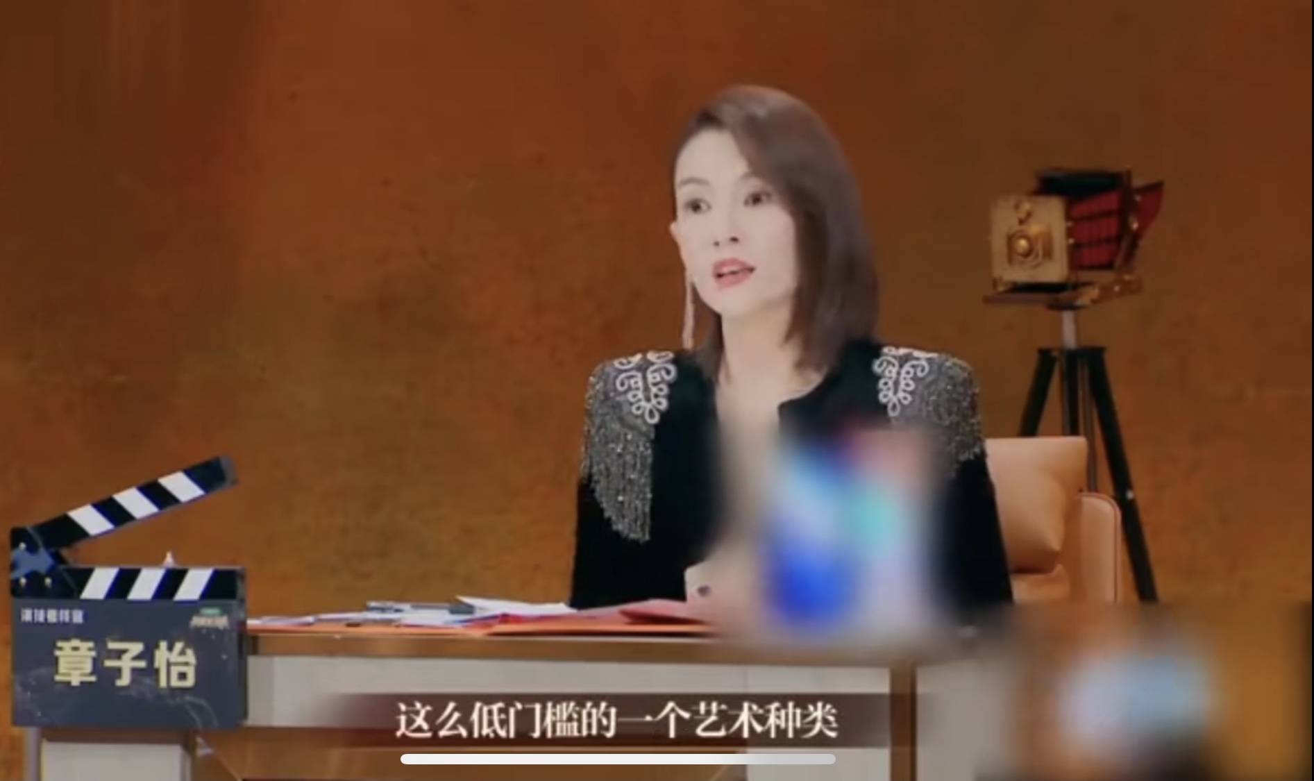 郝婷婷演员,天赋与努力的交织