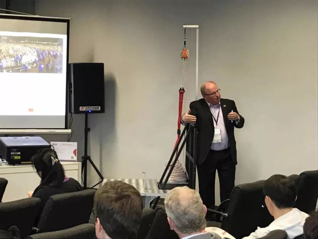 中印对抗最新动态,全面解析与应对策略指南