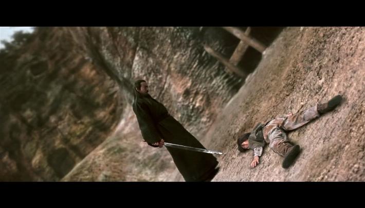 最新武侠网络游戏,沉浸于古代武侠世界的数字奇幻之旅