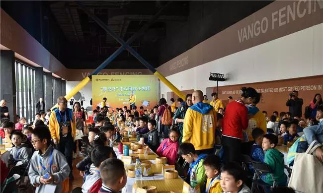 新浪围棋最新动态,探索围棋世界的先锋力量