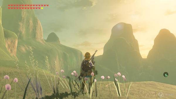 在线情色电影之外的自然之旅,探索美景,寻找内心的宁静