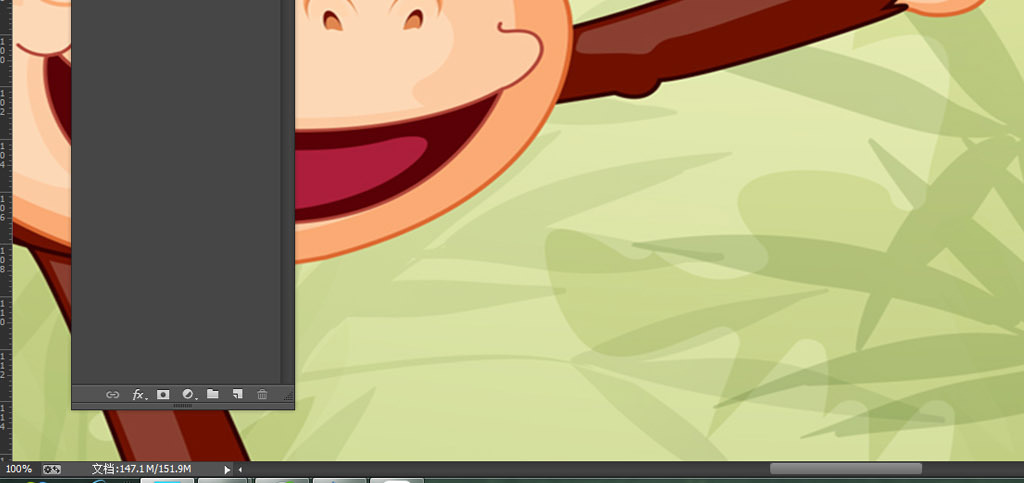 猴子动漫图片,背景、影响与地位的深度探讨