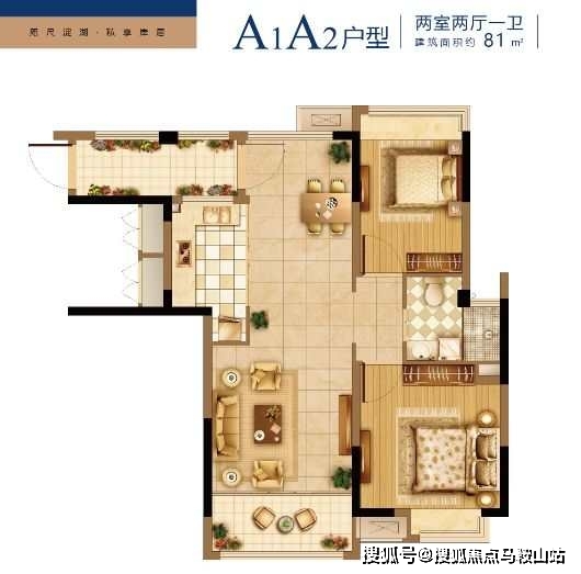南昌新建城区最新房价信息,投资与生活的双重选择