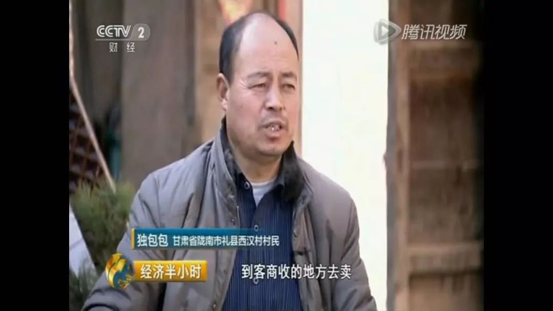 甘肃新冠最新动态,巷弄深处的独特风味