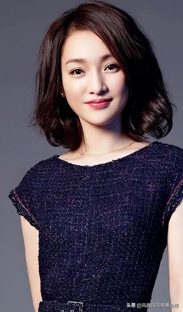 水瓶座女演员,独特的魅力与闪耀的星光